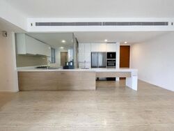 Cyan (D10), Condominium #634574961